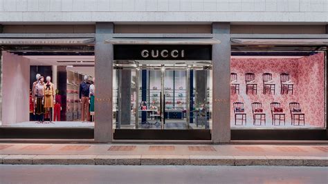 gucci watches windsor|Gucci store locations near me.